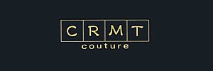 CRMT couture