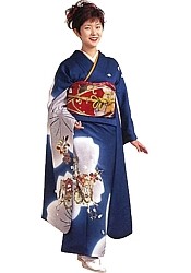 振袖レンタル